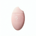 FAIRY SKIN Sunscreen Premium Brightening SPF 50