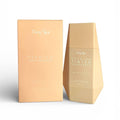 FAIRY SKIN Tinted Sunscreen-50g