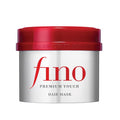 FINO Premium Hair Touch Hair Mask Treatment