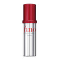 FINO Premium Touch Hair Oil