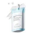 SKINEVER Water Light Body brightening Sunscreen Lotion