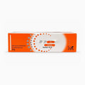 Skinoren Azelaic Acid Cream 30g | Azelaic Acid
