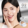 Glad2Glow Perfect Cover Glow Cushion