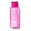 Glad2Glow Brightening Micellar Water 230ml