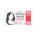 GEISHA White Classic