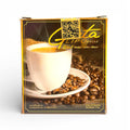 GLUTA LIPO COFFEE CLASSIC