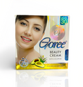 GOREE Avocado