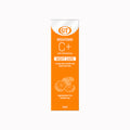 GT Brightening C+ Night Care