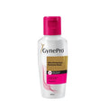 GynePro™ Ultra Protection (Feminine Wash) 60ml