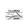 GLUTAMAX Lightening Soap With Glutathione 135g