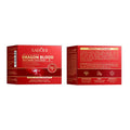 SADOER Dragon Blood Anti-Aging Face Cream 50g