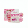 HABIBI SKIN ESSENTIALS Rejuvenating Set
