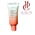 Her Choice PH Premium Sunshield Duo SPF 50 (Tinted + Non-Tinted)