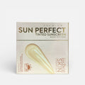HIKARI SKIN ESSENTIALS Sun Perfect Tinted Sunscreen