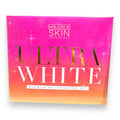 HIKARI SKIN ESSENTIALS Ultra White Rejuv Set