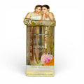 HIKARI SKIN ESSENTIALS- AURUM GLUTATHIONE