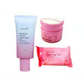 Her Choice PH- Set E (Premium Tinted Sunshield SPF 50 + Pekas Cream + Intensive Bleaching Bar)