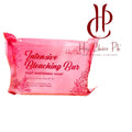 Her Choice PH Intensive Whitening Soap (Bleaching Bar & Kojic Papaya) – 120g