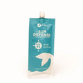HerSkin Sun Defense SPF 45
