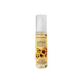 Human Nature Sunflower Premium Beauty Oil- 25 Beauty Miracles from Head to Toe