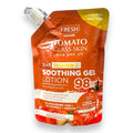 Fresh Skinlab Tomato Glass Skin Soothing Gel Lotion 120ml