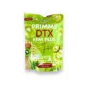 Precious Skin Primme DTX Kiwi Plus Fiber
