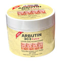ABUTINE 3C3 CREAM
