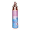 MS. TSUNG ESSENTIALS 10X Whitening Serum Lotion SPF 30 PA+++