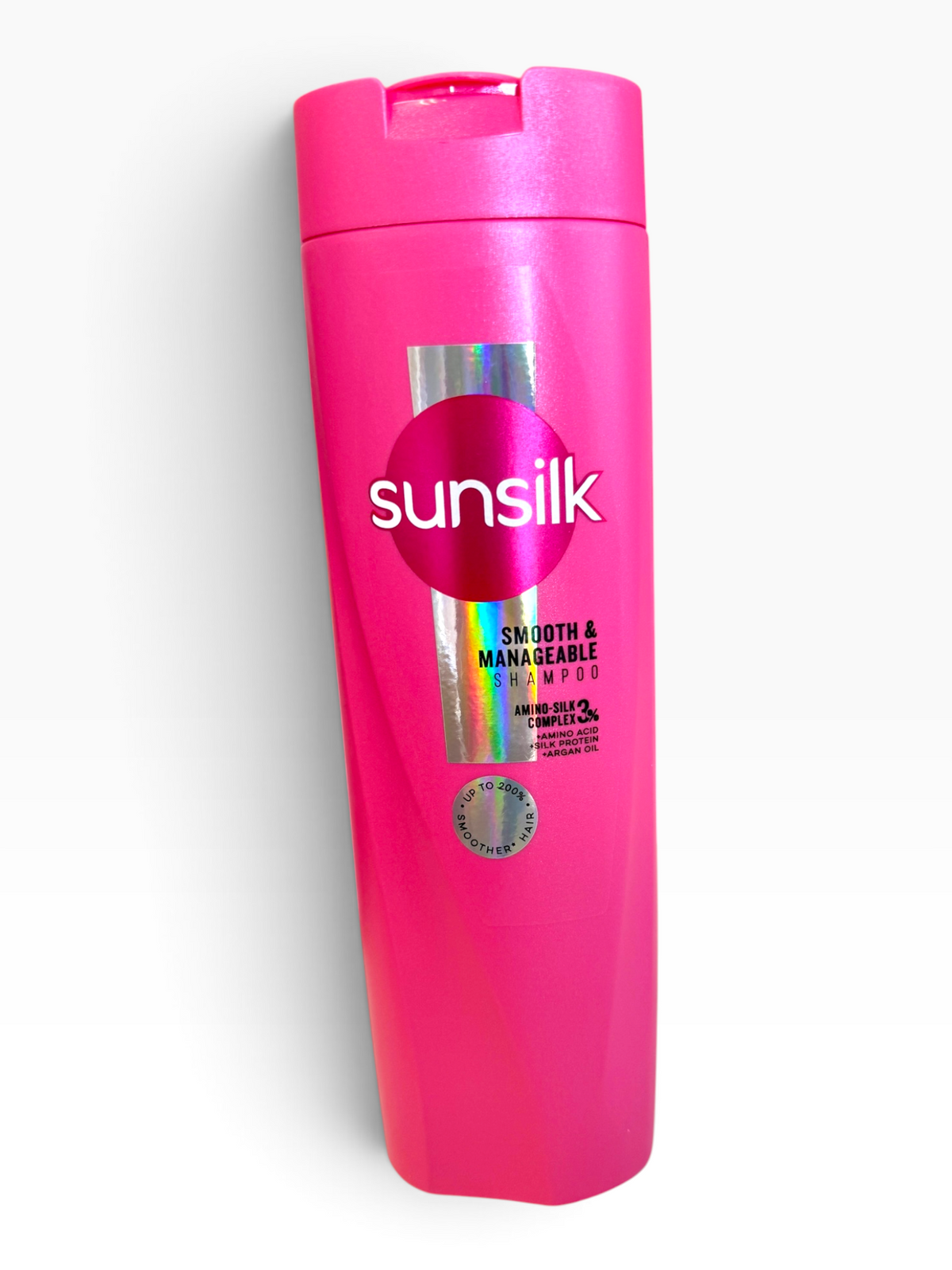 Sunsilk Shampoo 350ml