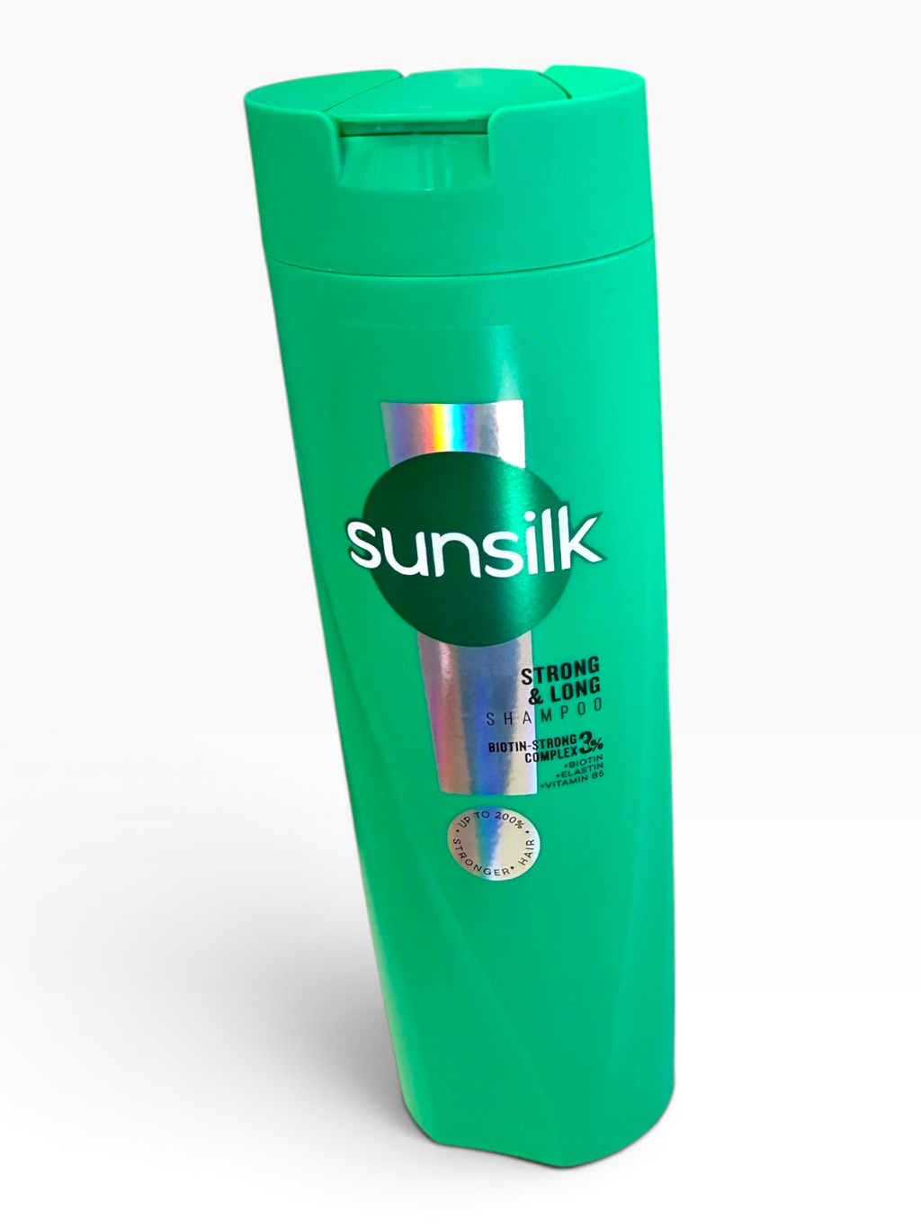 Sunsilk Shampoo 350ml