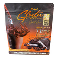 GLUTA LIPO Gold Series Dark Chocolate