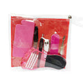 PRETTY SECRET Nail Tool Kit with Cuticle Remover 60ml