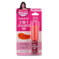 Pretty Secret Lip & Cheek Tint