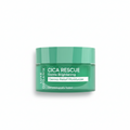 LUXE ORGANIX Cica Rescue Gentle Brightening Derma Relief Moisturizer