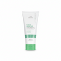 LUXE ORGANIX Cica Rescue Gentle Brightening Low pH Daily Cleanser