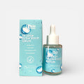 J SKIN BEAUTY Glow Boost Serum