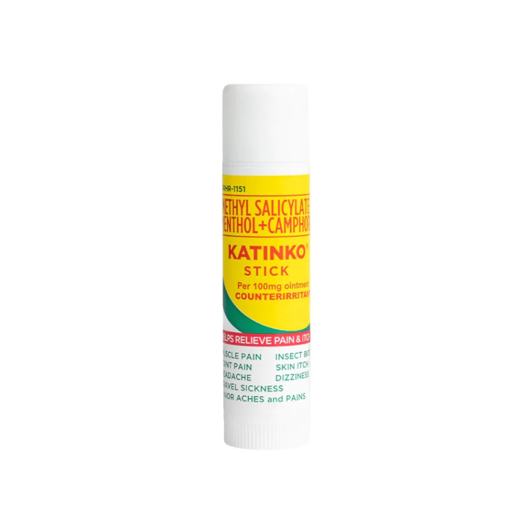 Katinko Stick 10g
