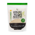 Luxe Slim Konjac Zero Shirataki Dry Rice 1kl
