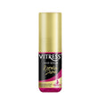 VITRESS Keratin Shine Hair Serum 30ML