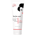 Kojie San Skin Lightening Body Lotion with Hydroimoist 200g