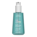 LUXE ORGANIX First Cleanse Deep Cleansing Oil