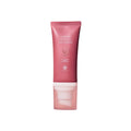 LUXELLE Centella Sun Serum Spf 50 PA++++