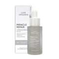 LUXE ORGANIX Miracle Repair Luminous Bright Serum (30ml)