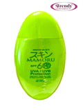 MADAM KILAY Mamoru SPF 60 UVA/UVB Protection