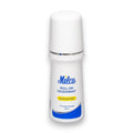MILCU Unscented Deo Roll on 50ml
