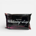 MS. TSUNG ESSENTIALS Intense Whitening Soap with Niacinamide & Alpha Arbutin