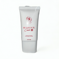 MS. TSUNG ESSENTIALS Luminous Sunblock Cream SPF 30