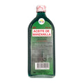 IPI Aceite De Manzanilla 100ml
