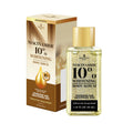 Precious Skin Niacinamide 10% Body Serum