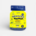NEKOCEE Vit C Collagen Capsule